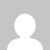 Top Hosting Ranks avatar