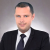 XMC.pl avatar