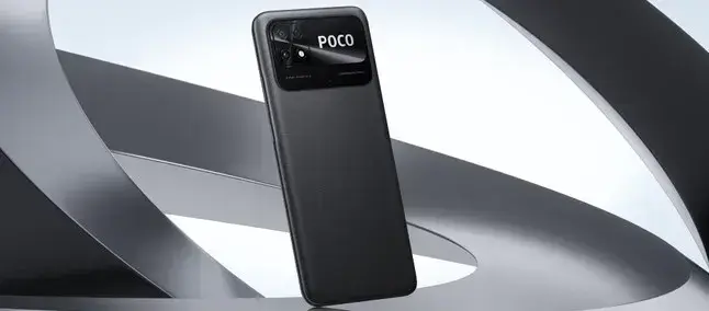 Anticipated Poco C65: A Redmi 13C Rebrand with Enhanced Features