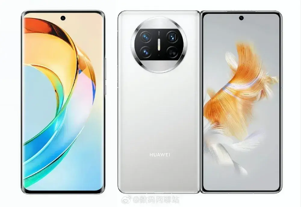 Honor X50 GT: A Sneak Peek Into Key Specifications and Imminent Launch