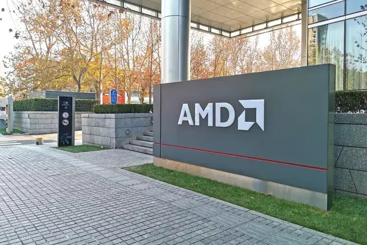 AMD Ups The Ante In AI Race With Nod.AI Acquisition: A Deep Dive Into The Tech Synergy