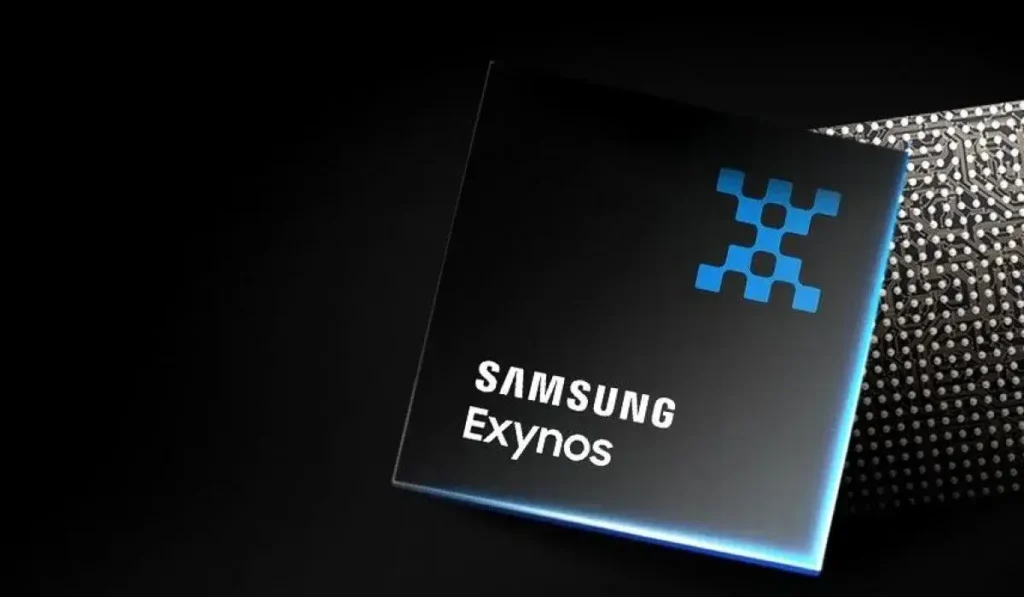 Samsung's Exynos 2400: A Competent Challenger to Snapdragon 8 Gen 3 in Initial Geekbench Performance