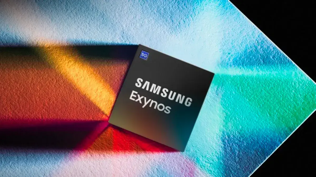 Samsung Exynos 1480 Chipset Showcases AMD GPU in Recent Geekbench Appearance