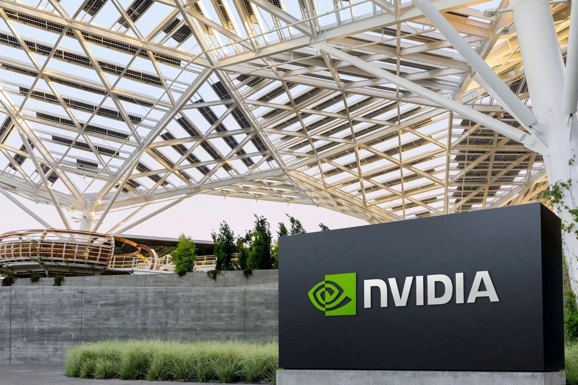 Breaking Boundaries: NVIDIA and AMD Set to Unveil ARM-Based Processors for PCs