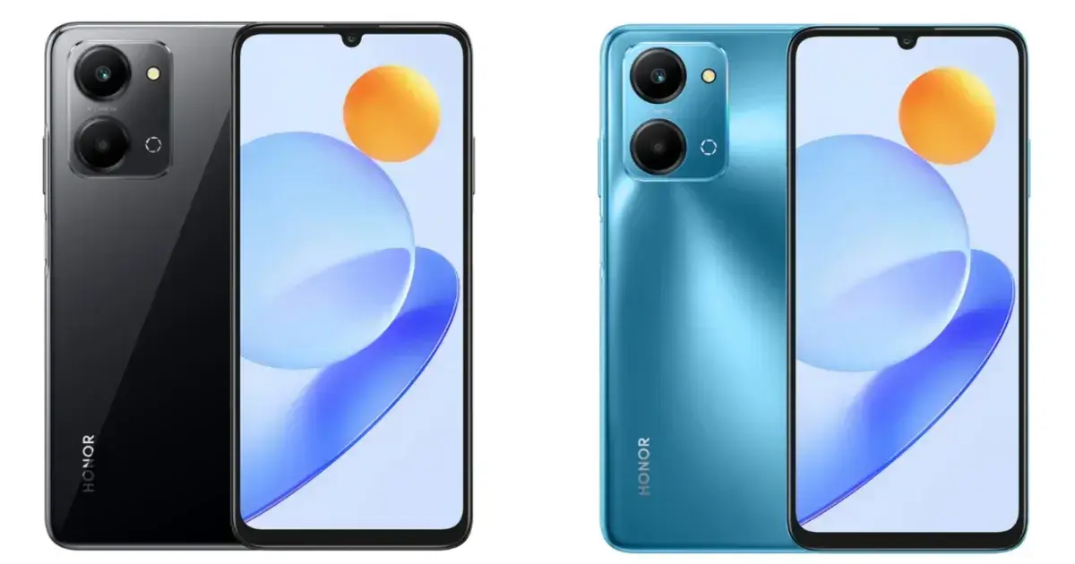 Honor Play 8T: The Awaited Launch Promising High-end Features