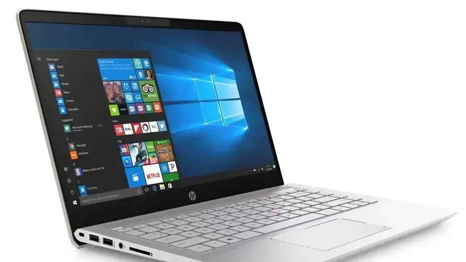 HP Debuts Refurbished Laptop Program in India: A Game-Changer in Affordable Computing