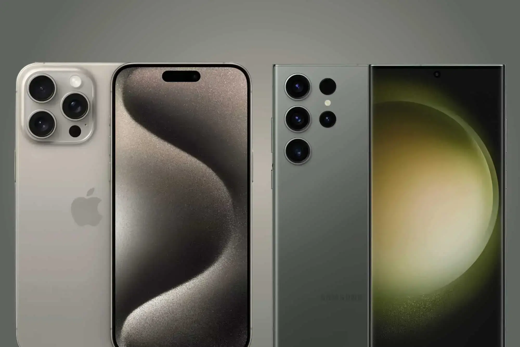 Spotlight on Best-Selling Smartphones of 2023: A Closer Look at Performance and Affordability