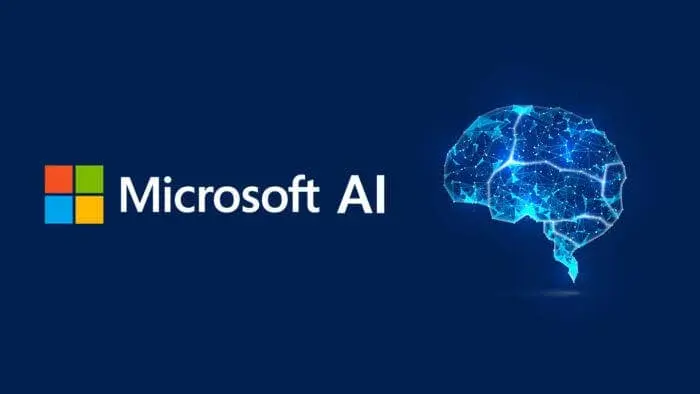 Microsoft Unveils Azure AI Content Safety: A Robust Shield Against Digital Threats