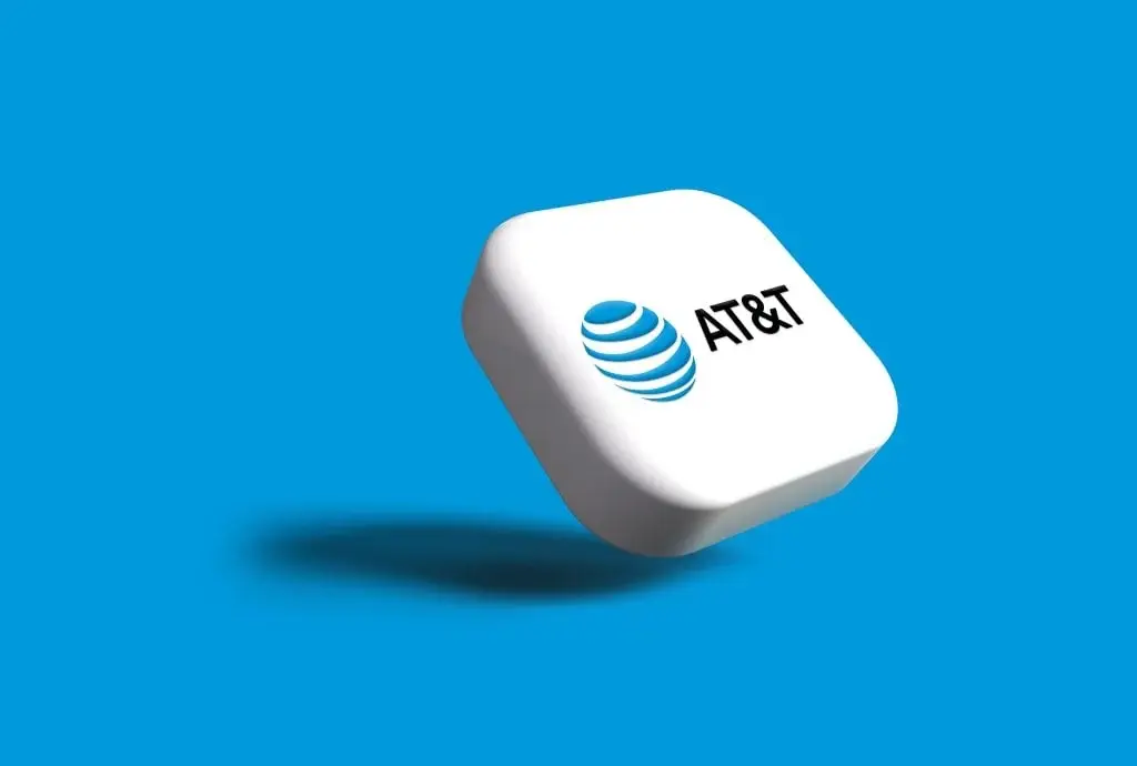 AT&T and US Government's Covert Surveillance Program for Tracking Americans' Calls