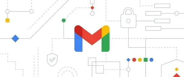 Starting December 2023, Google will delete Gmail accounts that remain inactive.