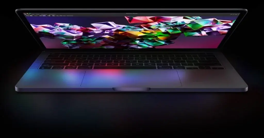 No Solutions in Sight for Unexpected Malfunctions in MacBook Pro Screens