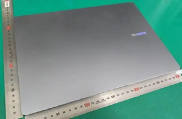 Samsung Galaxy Book 4 Pro Attains Korean Safety Certification, Revealing Verified Product Image