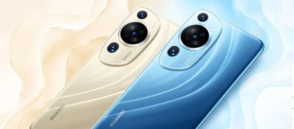 Kuo: Huawei P70 Art to Include 1-inch Sony IMX989 Sensor Coupled with Glass-Plastic Hybrid Lens