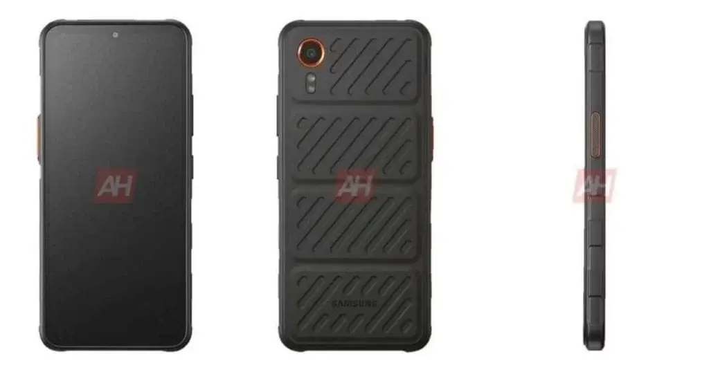 Upcoming Release: Samsung Galaxy Xcover 7 Rugged Phone Expected to Launch in India Soon