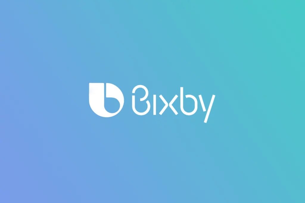 Bixby Text Call for Galaxy Smartphones launched in India