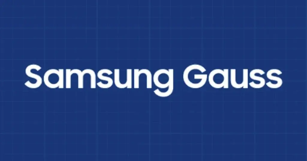 Chinese Language Support Coming to Samsung Galaxy S24 Series with Gauss AI