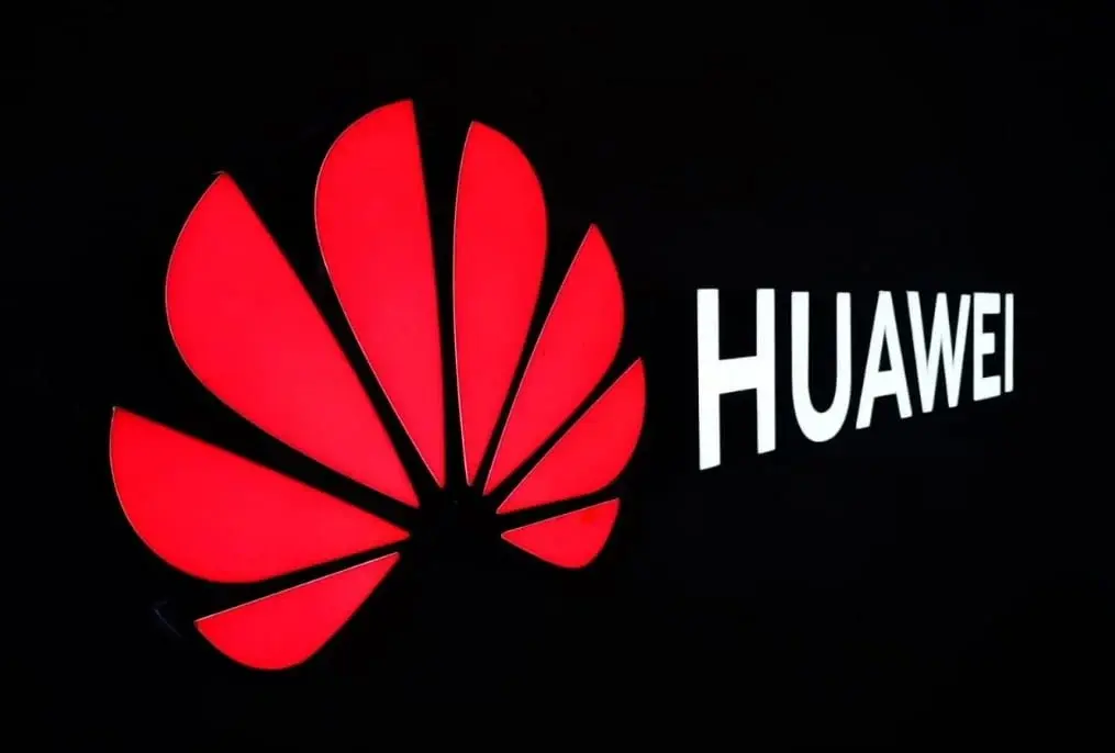 Huawei Teams Up with Changan to Enter Smart EV Market, Takes on Tesla with Luxeed S7 Sedan