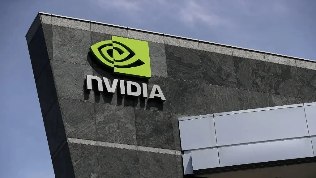 Nvidia CEO predicts 10 to 20-year journey for US to achieve semiconductor independence