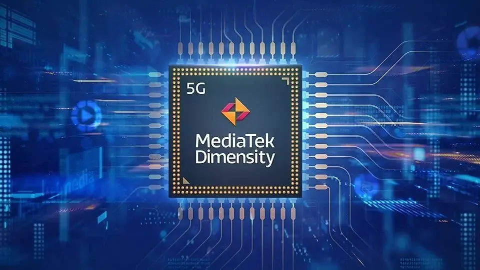 The Significance of Vivo in Influencing MediaTek Dimensity 9400 Chipset