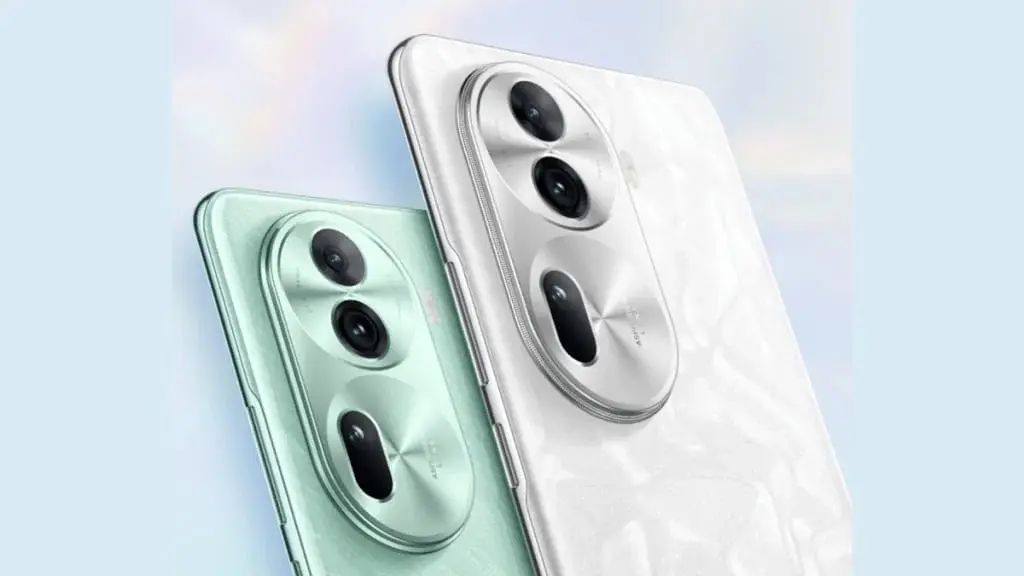 Imminent Global Launch Implied as Oppo Reno 11 Pro 5G Spotted on NBTC, SIRIM, BIS, and More