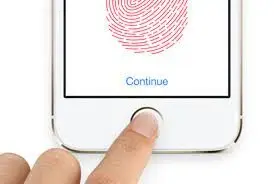 Possible Rewrite: Apple's Iconic Touch ID May Soon Bid Farewell, Suggests Recent Development