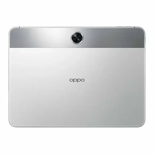 China Telecom listing reveals renders, specs, and pricing of Oppo Pad Air 2