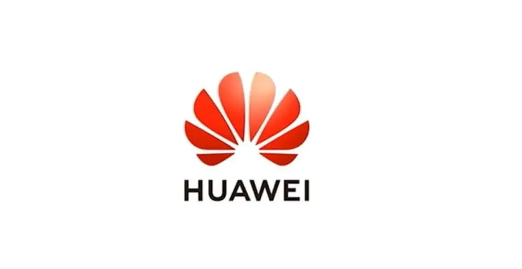 Amidst US sanctions, Huawei ventures into automotive partnerships with Audi and Mercedes