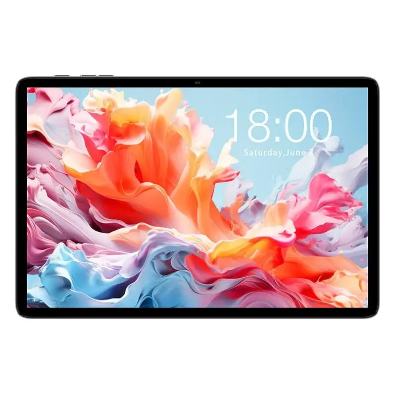 Teclast introduces budget-friendly P30T tablet and unveils Android 14 in China, starting at 499 Yuan ($70)