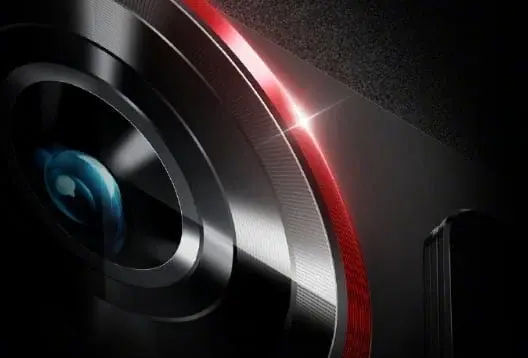 Confirmed launch date for Nubia Z60 Ultra back design revealed: December 19th, 2:00 PM