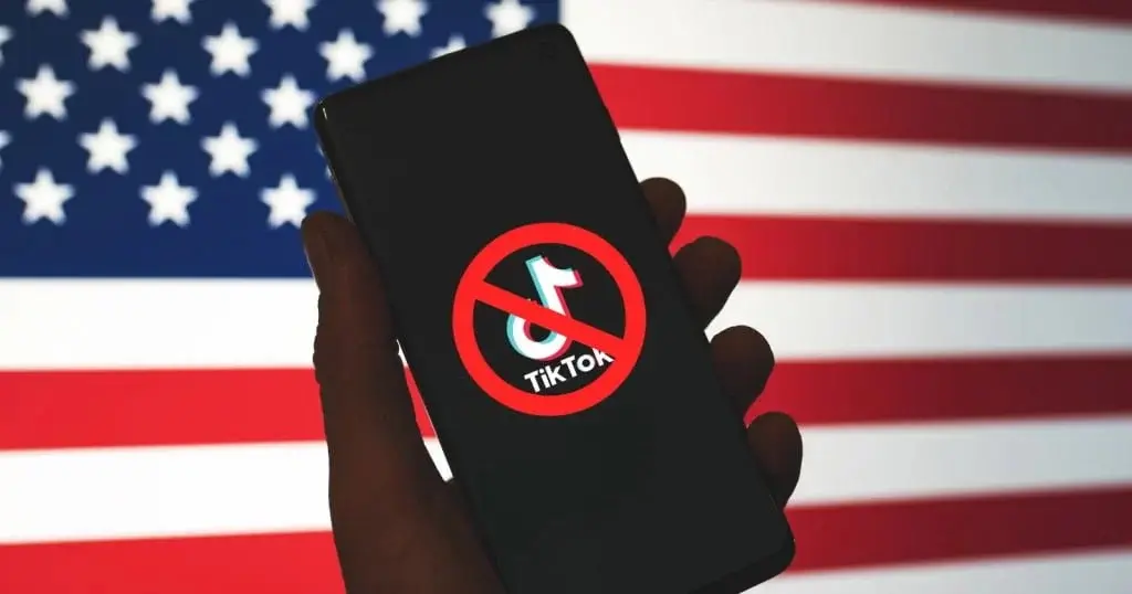 Montana's TikTok Ban Overturned by Judge: Protecting Free Speech Despite Data Privacy Concerns