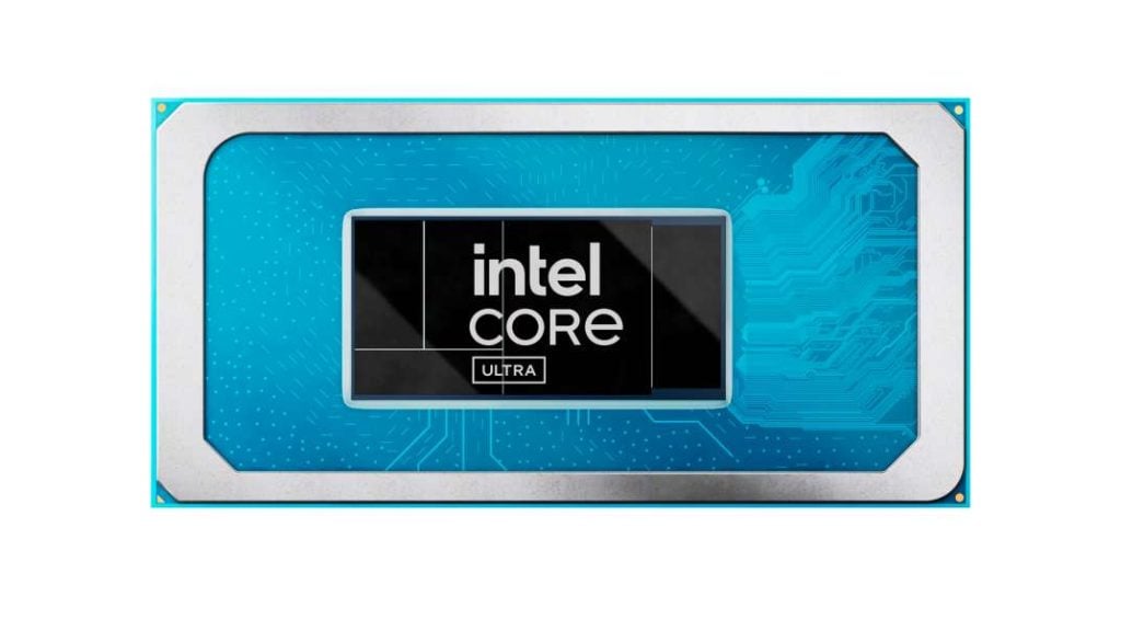 Intel Unveils Ultra-Mobile Processors with AI Acceleration, Boasting 16 Cores and 5.1 GHz Clock Speed