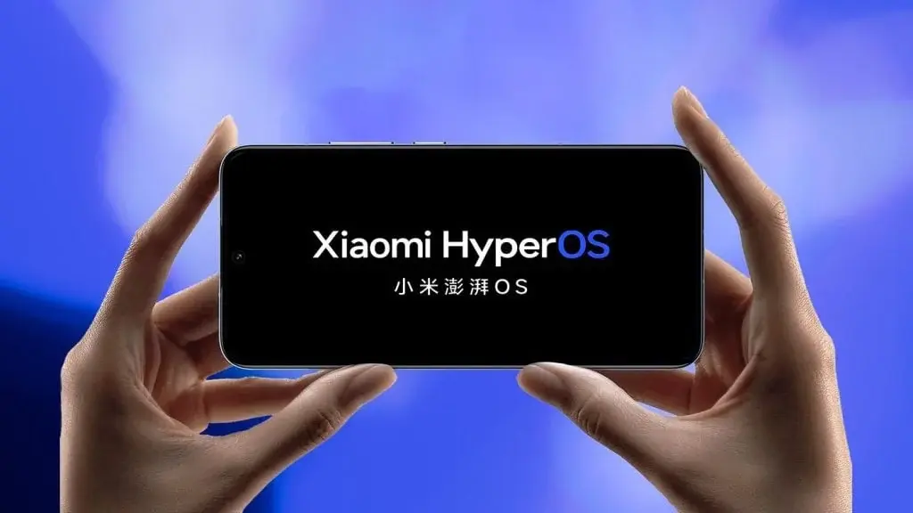 117 Xiaomi, Redmi, and Poco devices to receive HyperOS update, according to latest list