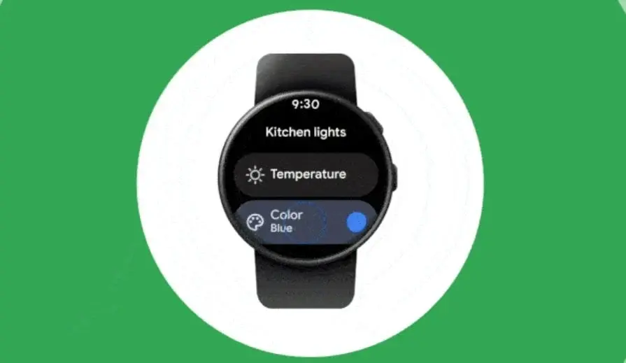 WearOS Gets Enhanced with Useful Features as Google Steps In