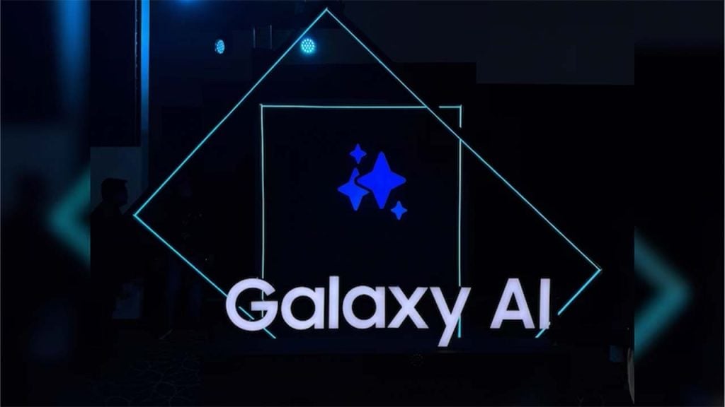 S22 Owners Remain Uninformed as Samsung Announces Galaxy AI Deployment for Older Flagships
