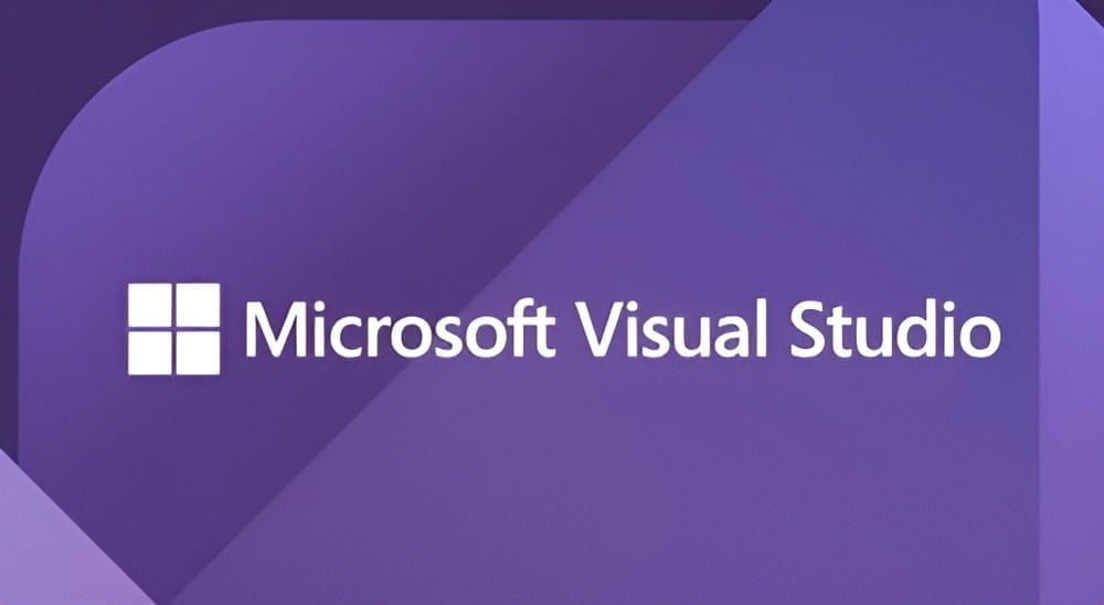 Visual Studio 2022 17.9 Preview 3 introduces expanded code search capabilities by Microsoft