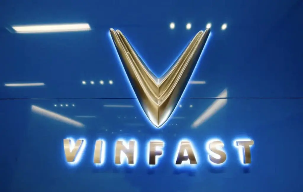 VinFast Expands Global EV Presence with $500 Million Investment in India