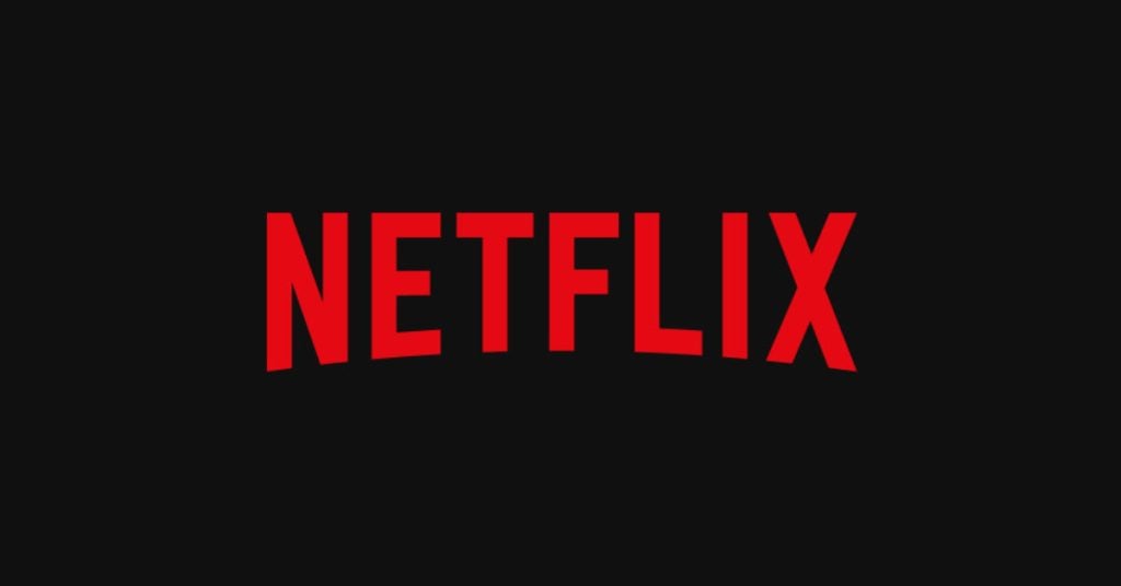 Co-CEO announces Netflix will pause app development for Apple Vision Pro