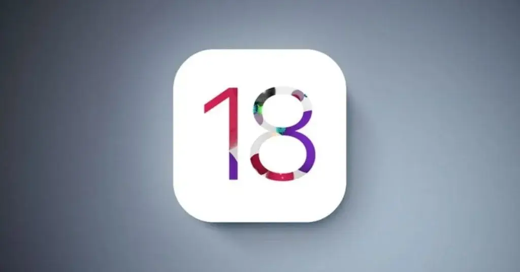 Could iOS 18 possibly become the most significant update in the history of iPhones, ponders Gurman