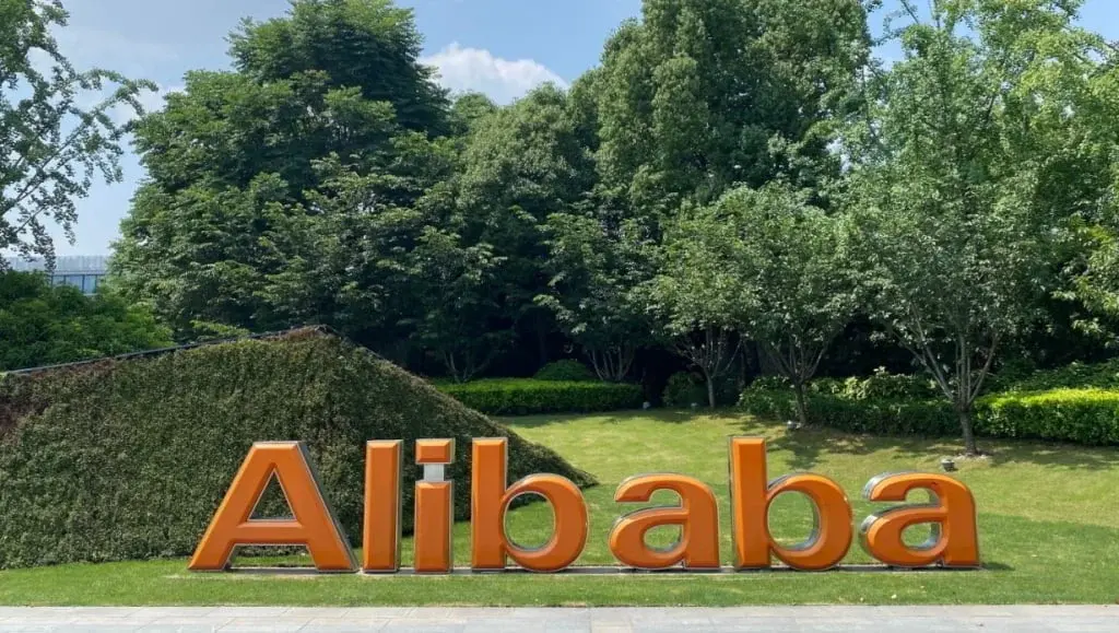 AI PPT: Alibaba's Quark Revolutionizes Slide Presentations