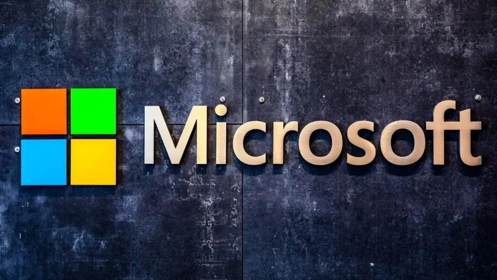 Massive Reduction: Microsoft Lets Go of 1,900 Staff Members in its Gaming Division.