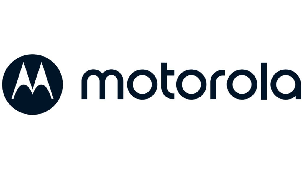 Lenovo Anticipates Motorola's Rise to Third Place in Smartphone Market Within 3 Years