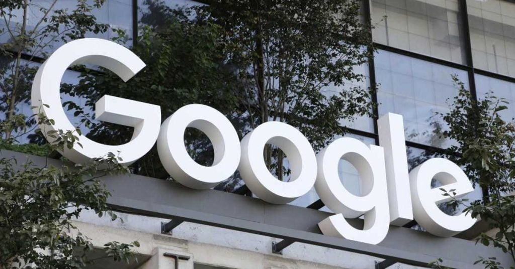 Settlement Reached by Google in Patent Lawsuit Involving Tensor Processing Unit (TPU) Technology