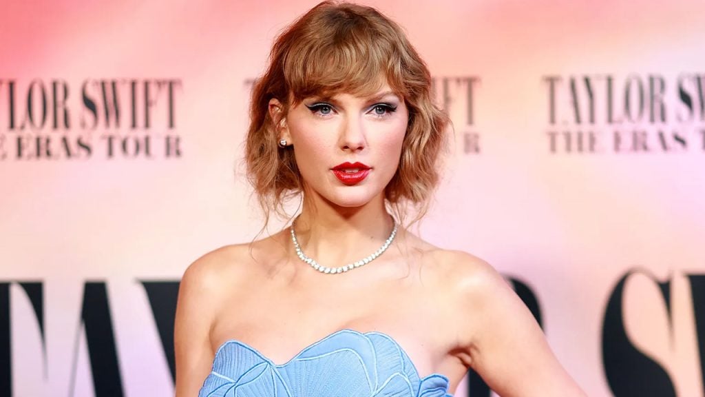 Microsoft Addresses the Security Loophole Behind Taylor Swift's Nude Deepfakes