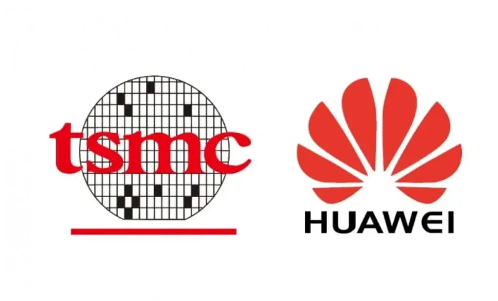 TSMC's Revelations on Huawei's Kirin 9006C Enigma Amidst Global Semiconductor Challenges