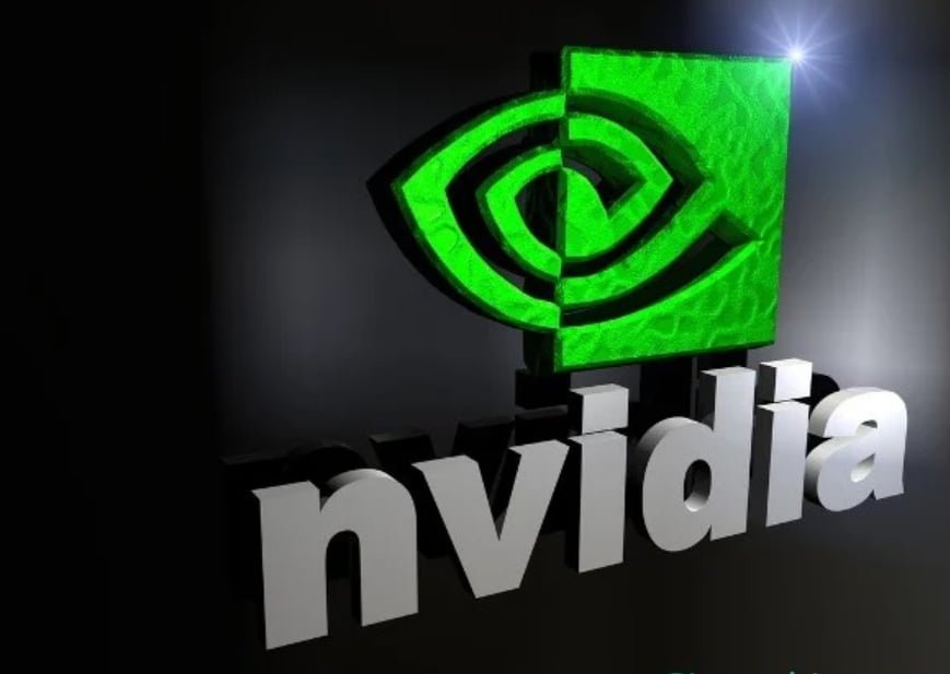 Jensen Huang, Nvidia's CEO, Makes Timely Return to China Amid Tech Tensions