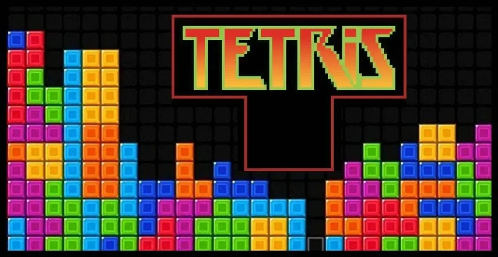 Record Holder: 13-Year-Old Prodigy Achieves Tetris Victory