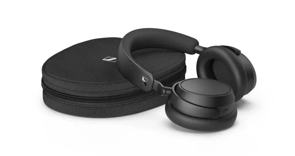 Pre-order the Sennheiser Accentum Plus wireless headphones now in India