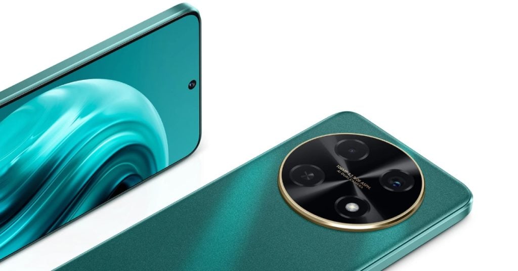 Wiko, a brand in the Huawei ecosystem, plans to introduce a smartphone with 40W fast charging capability