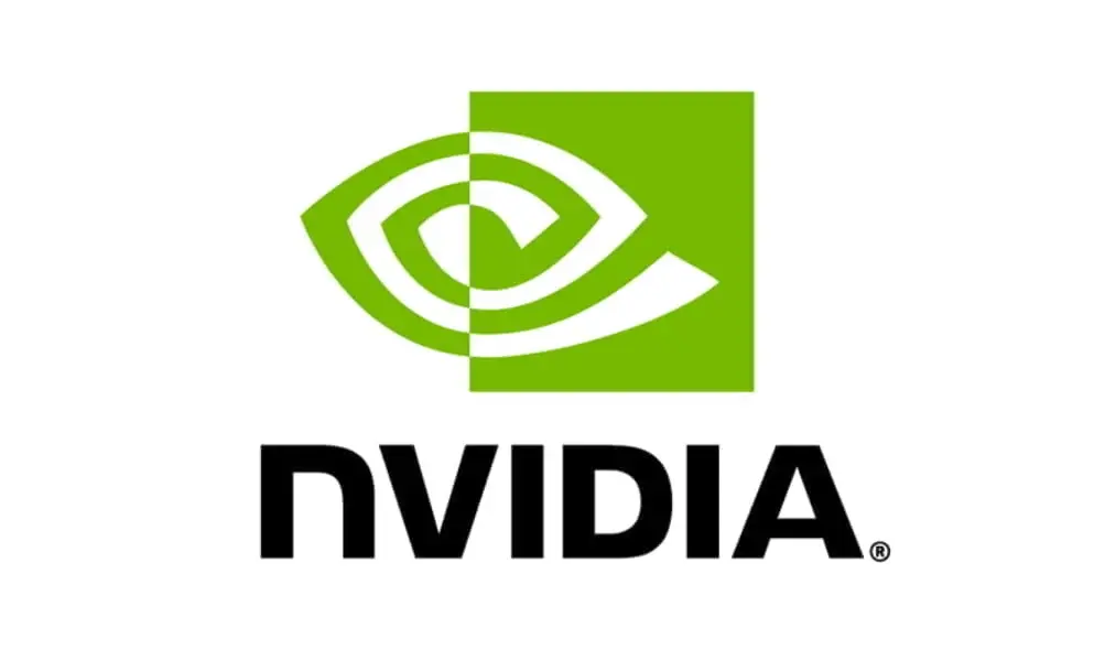 NVIDIA to Surpass Amazon in Market Value as AI Chip Technology Surges