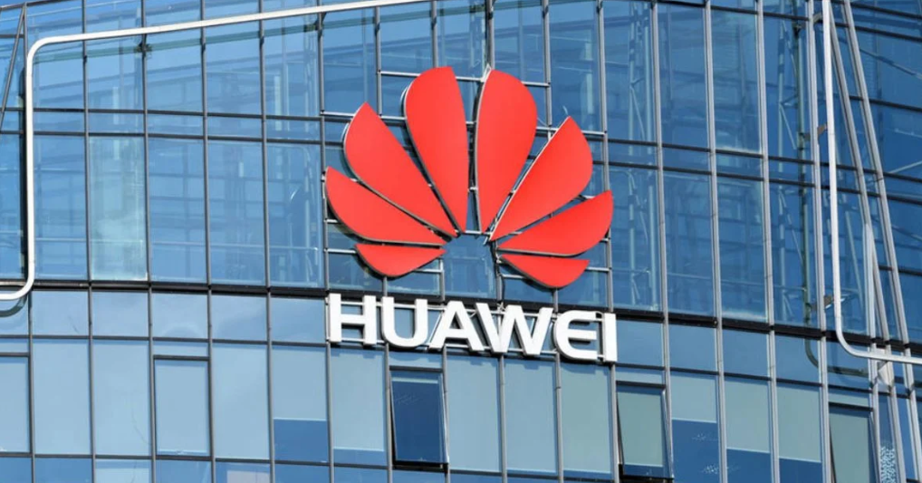 Huawei's Paris Office Raided by French Authorities Over Allegations of Unethical Conduct